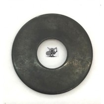 BRICKA ELASTISK STIGA 112508125/0