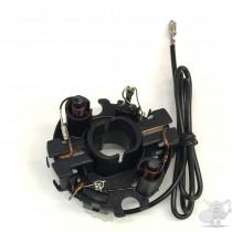 BORST KIT STIGA 1126-1028-01