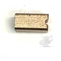 BORSTE STIGA 1126-1030-01