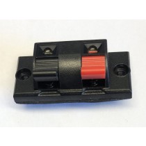 KONTAKT STIGA 1126-1078-01