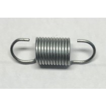 FJÄDER STIGA 1126-1130-02