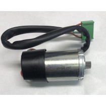 MOTOR STIGA 1126-1144-02
