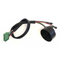 ENCODER STIGA 1126-1145-01