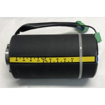 KLIPPMOTOR STIGA 1126-1219-01