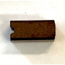 KOL STIGA 1126-1298-01