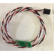 HJULAVKODARE STIGA 1126-1423-01