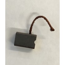 KOL STIGA 1126-1459-01