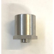 SKRUV STIGA 1126-1461-01