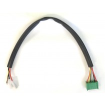 KABEL FÖR HJULMOTOR STIGA 1126-1492-01