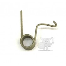 FJÄDER STIGA 1126-1495-01