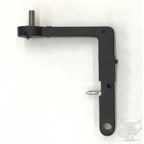 SPAK STIGA 1126-1202-01