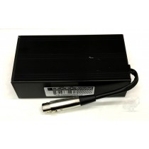 SÄNDARE STIGA 1126-9112-01