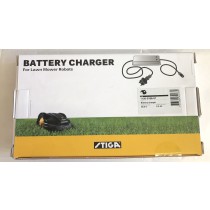 BATTERILADDARE 2.3 Ah STIGA 1126-9166-01