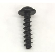 SELF-TAPPING SCREW K 60X22 STIGA 112728699/0