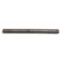 FRAMAXELTAPP STIGA 1134-0075-01