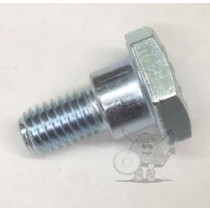 ANSATSBULT (M8) STIGA 1134-4479-01