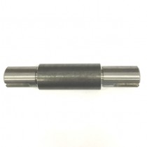 KNIVAXEL STIGA 1134-2083-01