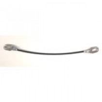 WIRE STIGA 1134-2314-02