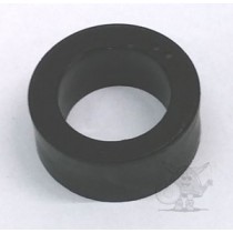 DISTANS STIGA 1134-3047-01