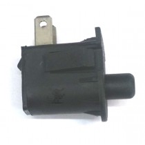 BRYTARE  DELTA 6440-04 SV STIGA 1134-3156-01