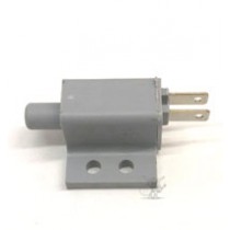 BRYTARE STIGA 1134-3399-02