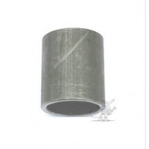 DISTANS STIGA 1134-3725-04