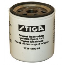 FILTERPATRON STIGA 1134-4109-01