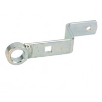 BROMSARM KPL STIGA 1134-4111-01