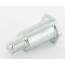ANSATSSKRUV STIGA 1134-4163-01