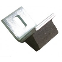 BROMSKLOTS   STIGA 1134-4164-04