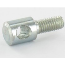 NIPPEL  STIGA 1134-4170-01