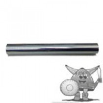 HYLSA STIGA 1134-4318-01