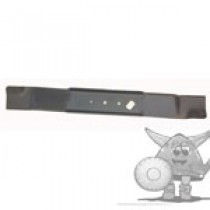 KNIV STIGA 1134-4332-01