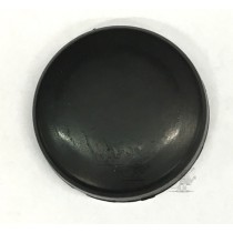 KAPSEL (SVART) STIGA 1134-4344-01