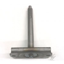 KNIVAXEL KPL. STIGA 1134-4600-05