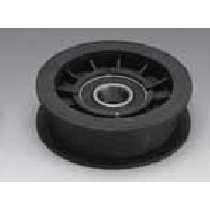 SPÄNNRULLE  F2750-0875 STIGA 1134-4686-01