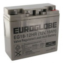 BATTERI (EG18HR-12) 18AH STIGA ST1134480401
