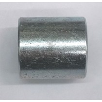NAVHYLSA STIGA 1134-4845-02