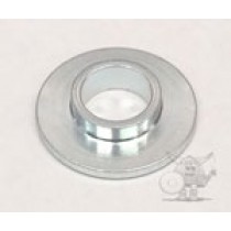 DISTANS STIGA 1134-5548-01