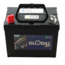 BATTERI 24 AH STIGA 118120065/0