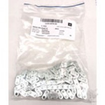 KEDJA 83 LÄNK FZ STIGA 1134-6374-06