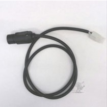 KABEL (L-485) STIGA 1134-6418-02