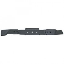 KNIVBALK KPL 107M (CW+CCW) STIGA 1134-9077-01