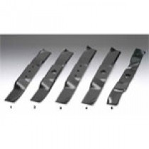 KNIVSATS  125C 2007- STIGA 1134-9125-01