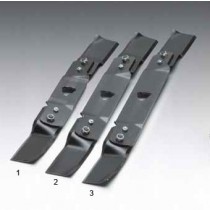KNIVBALK  STIGA 1134-9118-01