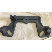 BAKSTYCKE REDSKAPSLYFT KPL STIGA 1135-4092-01