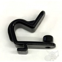 HUVLÅS STIGA 1137-0861-01