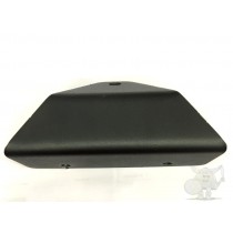 DRAGKROK STIGA 1137-0893-01