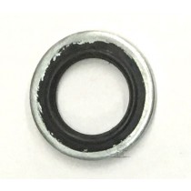 TÄTNINGSBRICKA STIGA1139-1103-01