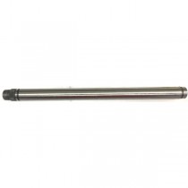 HJULAXEL-VÄ (L=11 1/4") STIGA 1139-1344-01